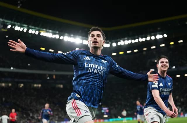 IMG_20260408_131709 sporting vs arsenal