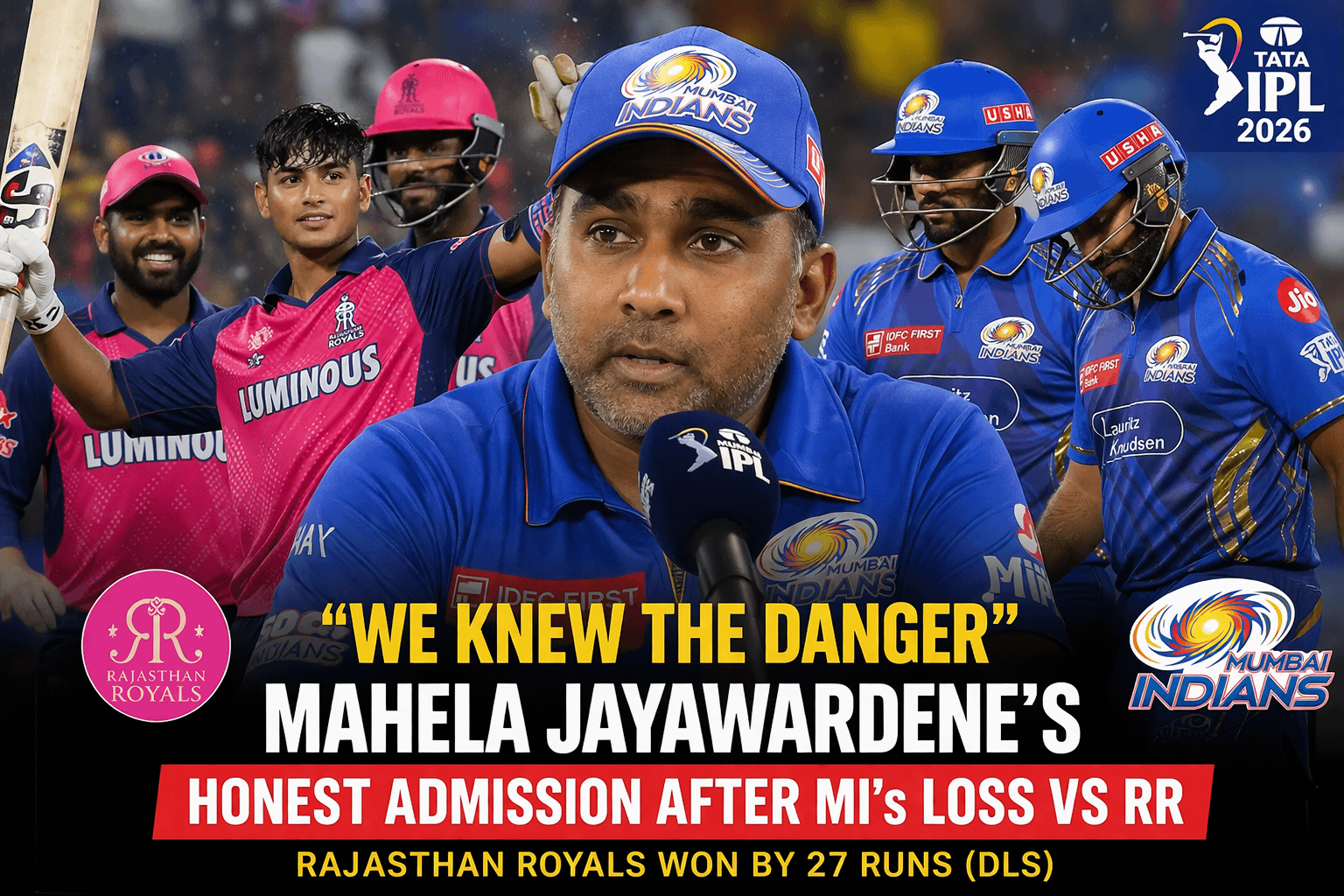 https://freenews131.blogspot.com/2026/04/rajasthan-royals-vs-mumbai-indians.html