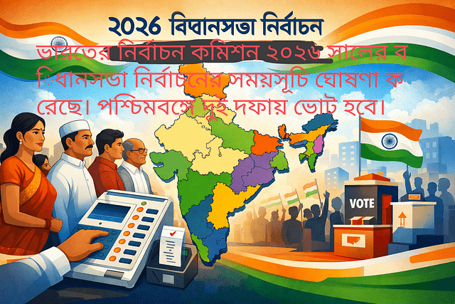 IMG_20260316_113104 west bengal election dates