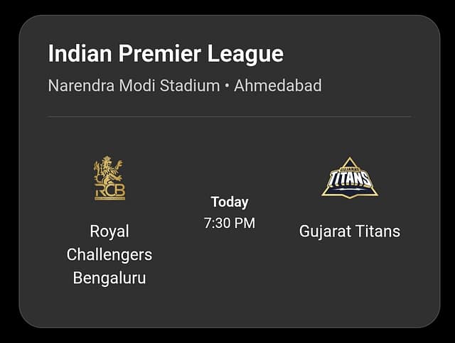 IMG_20260430_114254 Ipl Today