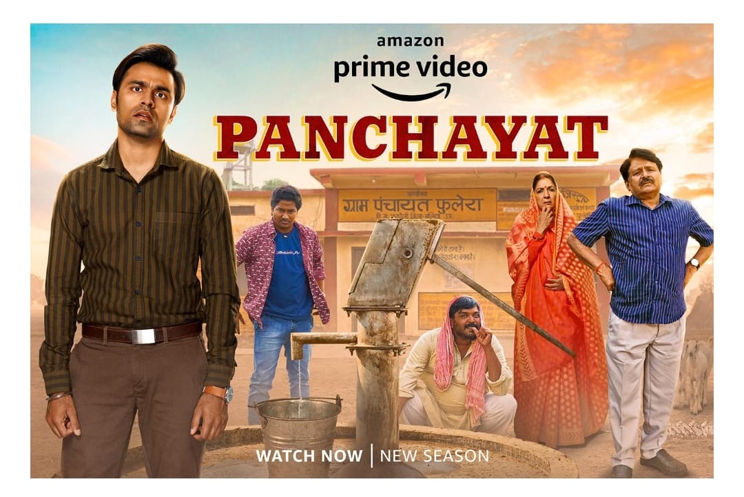 panchayat-season-5