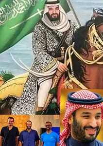 FB_IMG_1742222067590-212x300 Cricket news SaudiArabi