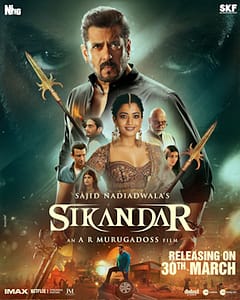 Sikandar_2025_film_poster-240x300 sikandar box office collection
