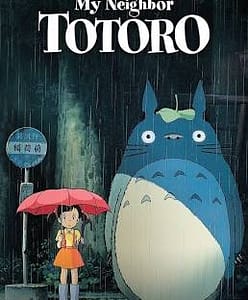 download-1-1-248x300 chatgpt