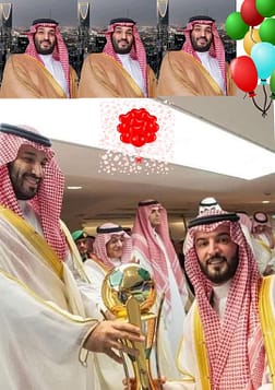 FB_IMG_1742221944985-212x300 Cricket news SaudiArabi