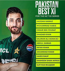 FB_IMG_1742235676598-274x300 new zealand national cricket team vs pakistanन्यूजीलैंड बनाम पाकिस्तान Pak in NZ ,2nd T20I