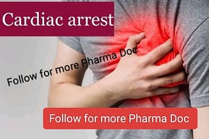 485799554_628127416876632_167424038922730551_n-300x200 জাল ওষুধ সংসয় এ রোগী