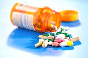 67544912_2250082961777360_3239737863377518592_n-300x200 জাল ওষুধ সংসয় এ রোগী