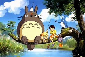 totoro-71c72f23b430cd89ddca400adb319ba5_600x400-300x200 chatgpt