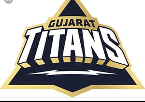 Screenshot_2025-03-24-21-08-45-060_com.facebook.katana-edit-300x211 pbks vs gt