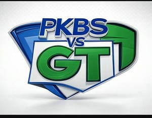 Screenshot_2025-03-24-21-20-01-622_com.android.chrome-edit-300x234 pbks vs gt