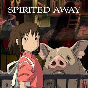 download-2-300x300 chatgpt