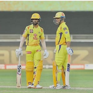 msd-rg-300x300 dc vs csk