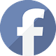 Facebook Facebook
