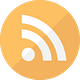 RSS RSS