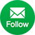 Follow by Email Follow by Email