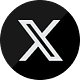 X (Twitter) X (Twitter)
