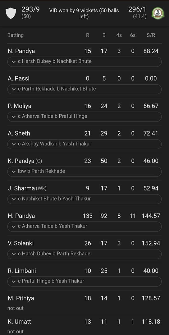 IMG_20260103_211525 baroda vs vidarbha