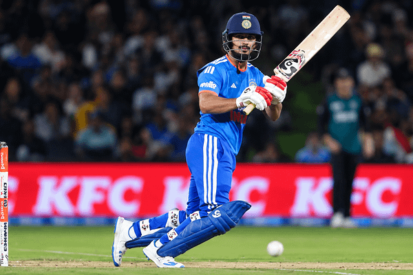 ind vs nz