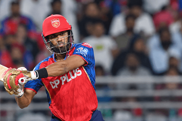 shashank singh পাকিস্তানের কাছে ভারতের শোচনীয় পরাজয় এবং পাক অধিনায়ক আব্বাস আফ্রিদির তাণ্ডব