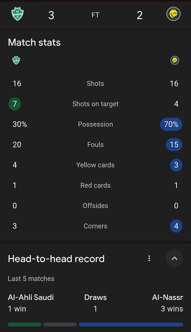 Screenshot_2026-01-03-21-33-26-058_com.android.chrome-edit al-ahli saudi vs al-nassr