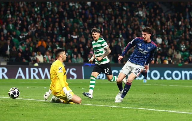 IMG_20260408_131741 sporting vs arsenal