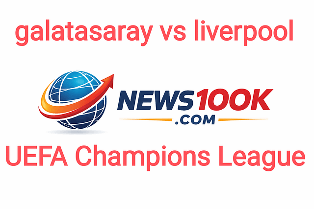 IMG_20260311_115248 galatasaray vs liverpool