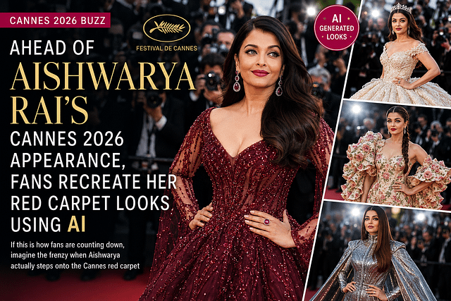 aishwarya rai cannes 2026,aishwarya rai