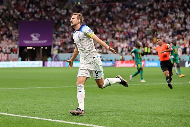 England vs Mexico fifa world cup 2026