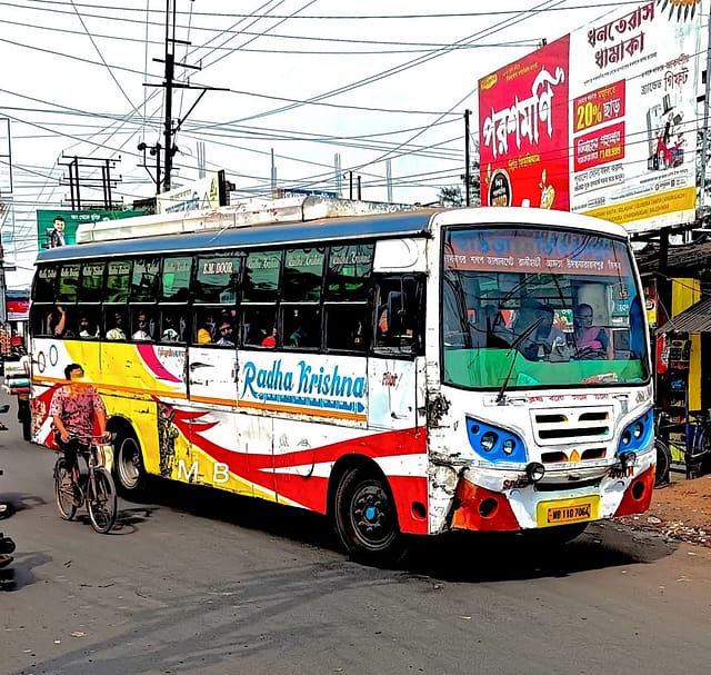 FB_IMG_1747117012432 Where is my Bus