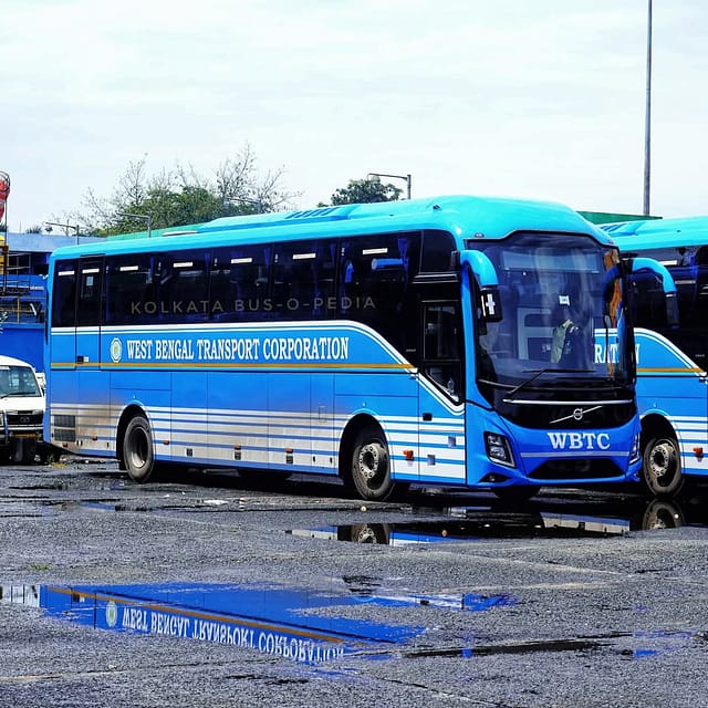 FB_IMG_1747116866190 Where is my Bus