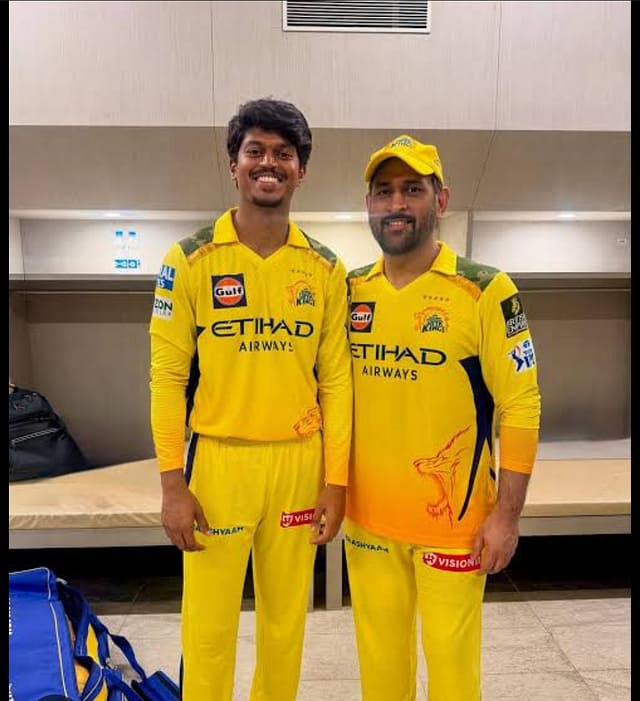 Screenshot_2026-01-03-20-45-17-244_com.android.chrome-edit ramakrishna ghosh