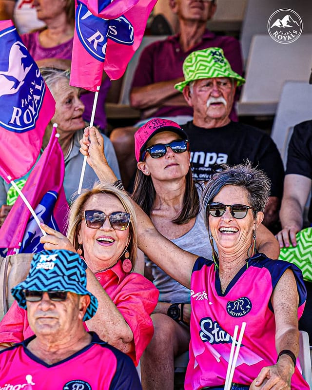 FB_IMG_1767427831699 paarl royals vs mi cape town match scorecard