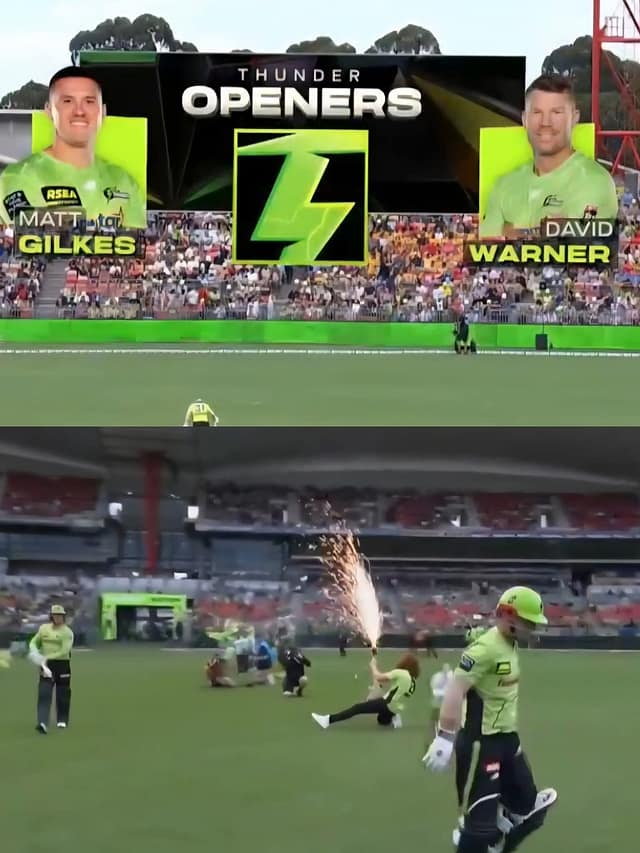 FB_IMG_1767430564916 sydney thunder vs hobart hurricanes match scorecard