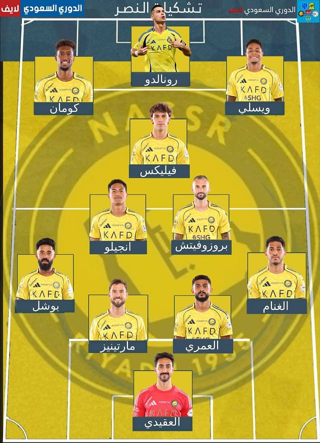 FB_IMG_1767423061520 al-ahli saudi vs al-nassr