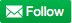 icon_Follow_en_US A Guide Website Google SEO Algorithm Updates