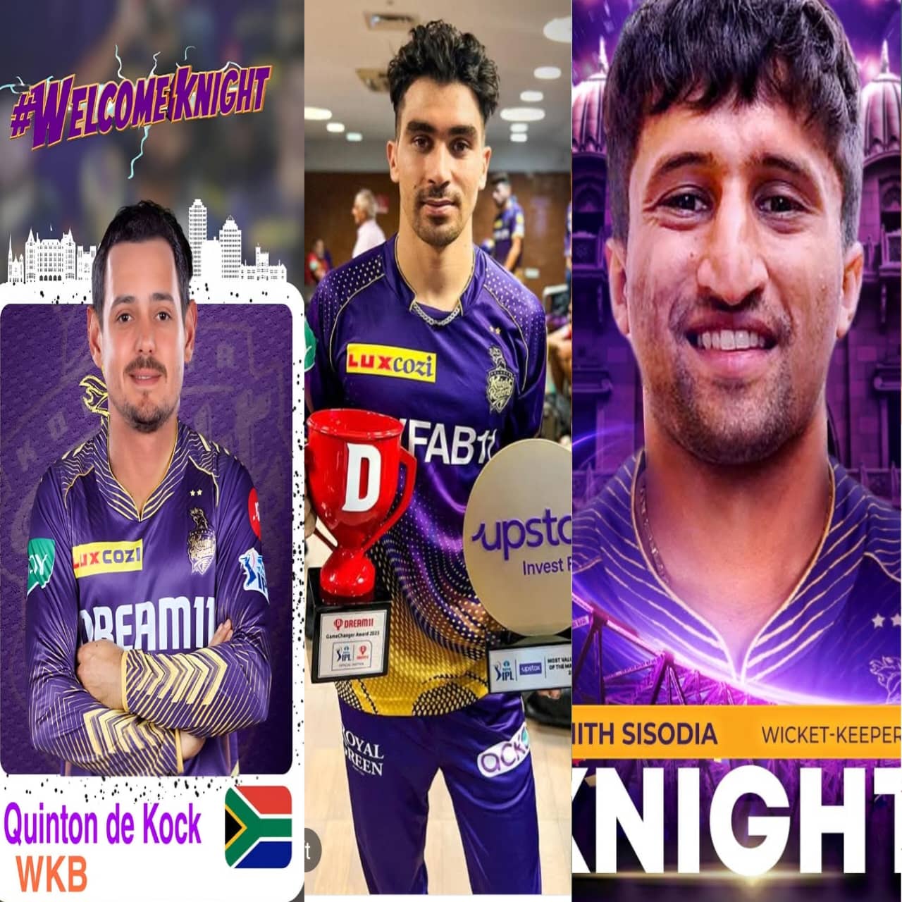 20250319_181220-300x300 কলকাতার নাইট রাইডার/KKR/KOLKATA KNIGHT RIDER