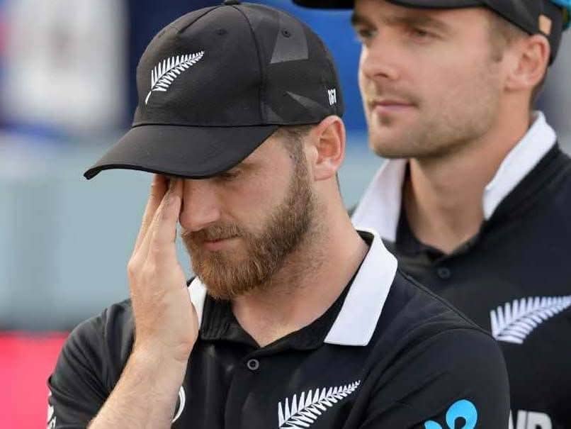 FB_IMG_1742235839521-300x225 new zealand national cricket team vs pakistanन्यूजीलैंड बनाम पाकिस्तान   Pak in NZ ,2nd T20I