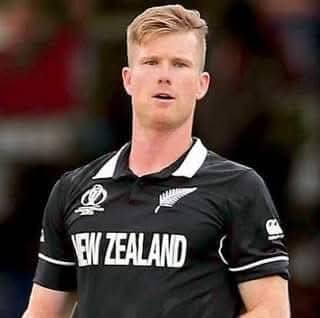 FB_IMG_1742291198507-300x298 james neesham