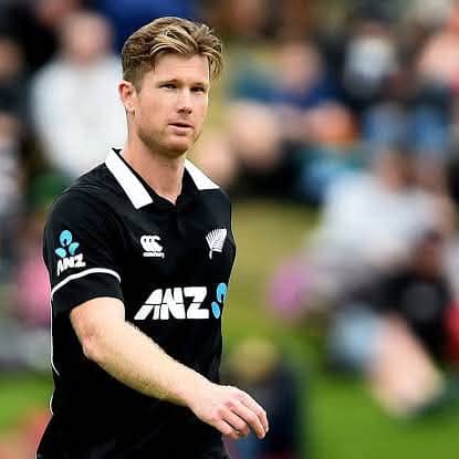 FB_IMG_1742291423264-300x300 james neesham