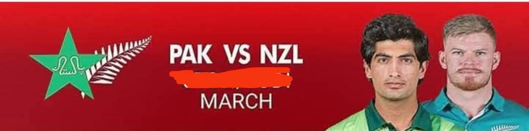 IMG_20250318_000026-300x75 new zealand national cricket team vs pakistanन्यूजीलैंड बनाम पाकिस्तान   Pak in NZ ,2nd T20I