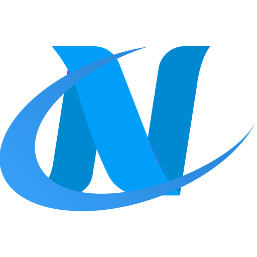 Site icon