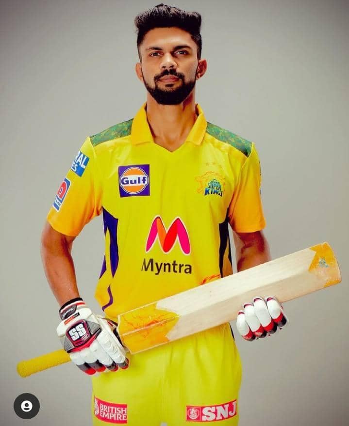 210130847_369275181292175_3518041189260291340_n-245x300 dc vs csk