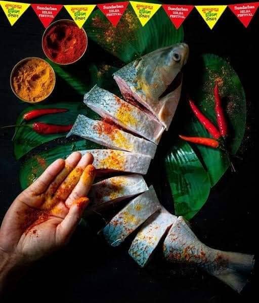 486068486_2150124815419890_6460627292102427291_n-256x300 পশ্চিমবঙ্গের শীর্ষ পর্যটন কেন্দ্র