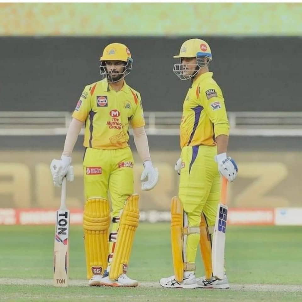 msd-rg-300x300 dc vs csk